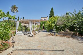 Sa Vinya des Convent Agroturismo