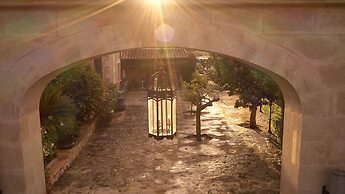 Sa Vinya des Convent Agroturismo