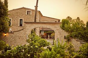 Sa Vinya des Convent Agroturismo