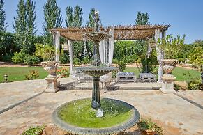 Sa Vinya des Convent Agroturismo