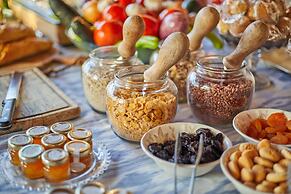 Sa Vinya des Convent Agroturismo