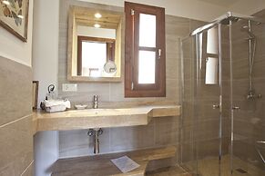 Sa Vinya des Convent Agroturismo