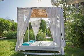 Sa Vinya des Convent Agroturismo