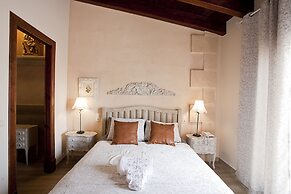 Sa Vinya des Convent Agroturismo