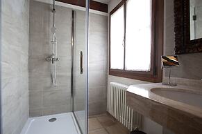 Sa Vinya des Convent Agroturismo