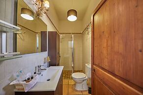 Sa Vinya des Convent Agroturismo