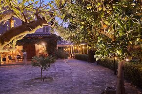 Sa Vinya des Convent Agroturismo