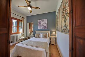 Sa Vinya des Convent Agroturismo