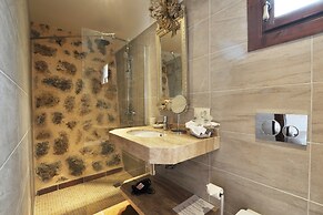 Sa Vinya des Convent Agroturismo