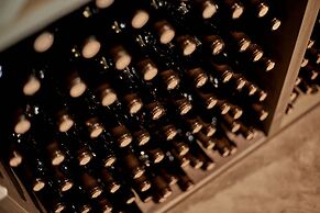 Sa Vinya des Convent Agroturismo