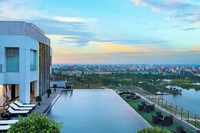 Le Meridien Dhaka
