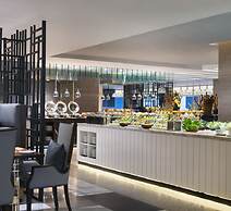 Le Meridien Dhaka