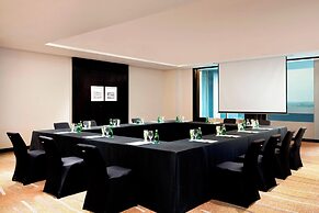 Le Meridien Dhaka