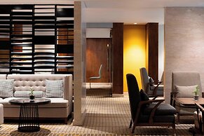 Le Meridien Dhaka