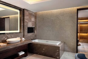 Le Meridien Dhaka