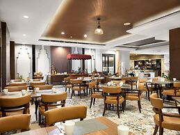 The Alana Hotel & Conference Center Malioboro Yogyakarta by ASTON