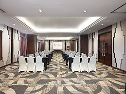 The Alana Hotel & Conference Center Malioboro Yogyakarta by ASTON