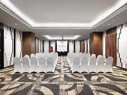 The Alana Hotel & Conference Center Malioboro Yogyakarta by ASTON