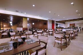 The Alana Hotel & Conference Center Malioboro Yogyakarta by ASTON