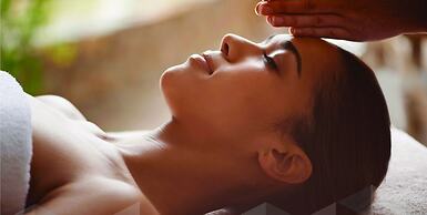 The Alana Hotel & Conference Center Malioboro Yogyakarta by ASTON