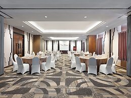 The Alana Hotel & Conference Center Malioboro Yogyakarta by ASTON