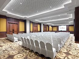 The Alana Hotel & Conference Center Malioboro Yogyakarta by ASTON