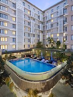 The Alana Hotel & Conference Center Malioboro Yogyakarta by ASTON