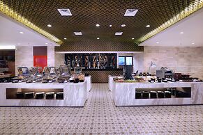 The Alana Hotel & Conference Center Malioboro Yogyakarta by ASTON