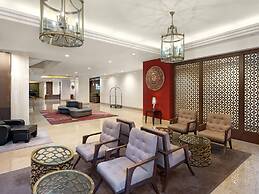 The Alana Hotel & Conference Center Malioboro Yogyakarta by ASTON