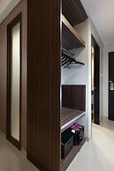 The Alana Hotel & Conference Center Malioboro Yogyakarta by ASTON