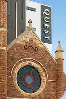Quest Toowoomba