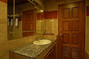 Myanmar Life Hotel