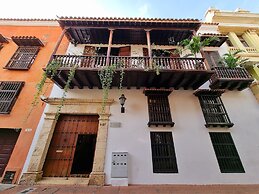 Casa Cordoba Estrella