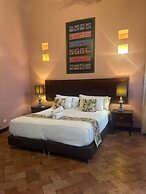 Casa Cordoba Estrella