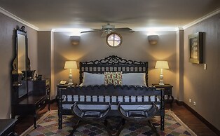 Casa Cordoba Estrella