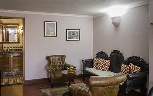 Casa Cordoba Estrella