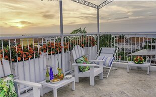 Casa Cordoba Estrella