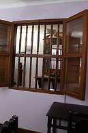 Casa Cordoba Estrella