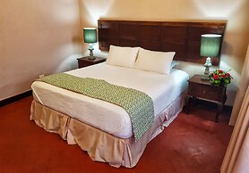 Casa Cordoba Estrella