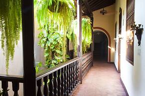 Casa Cordoba Estrella