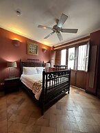 Casa Cordoba Estrella