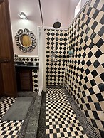 Casa Cordoba Estrella