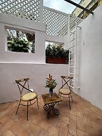 Casa Cordoba Estrella