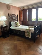 Casa Cordoba Estrella