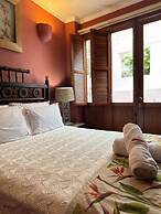 Casa Cordoba Estrella