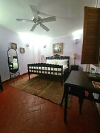 Casa Cordoba Estrella