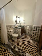 Casa Cordoba Estrella