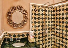 Casa Cordoba Estrella