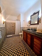 Casa Cordoba Estrella