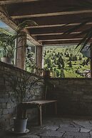 Hotel Grischuna